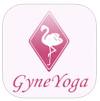 gyneyoga