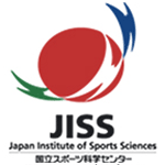国立スポーツ科学センター(JISS) - 日本スポーツ振興センター