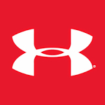 UNDER ARMOUR（アンダーアーマー）／日本オフィシャルサイト