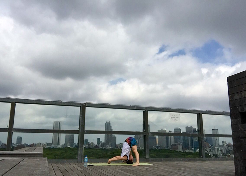 2016年5月26日asana