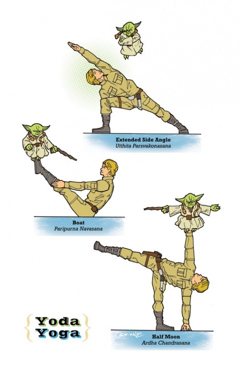star-wars-guide-to-yoga-06
