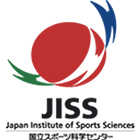 国立スポーツ科学センター(JISS) - 日本スポーツ振興センター