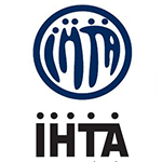 IHTA 社団法人国際ホリスティックセラピー協会