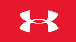 UNDER ARMOUR（アンダーアーマー）