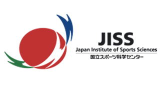 国立スポーツ科学センター（JISS）