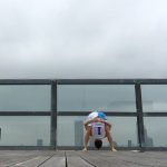 2016年6月29日のasana1