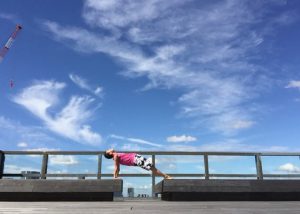 2016年6月14日のasana