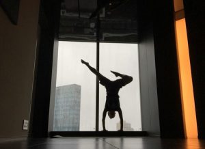 2016年6月13日のasana