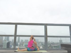 2016年6月25日のasana