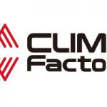 CLIMB FactoryスポーツITカンパニー