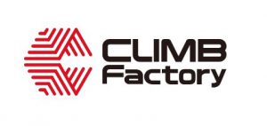 CLIMB FactoryスポーツITカンパニー