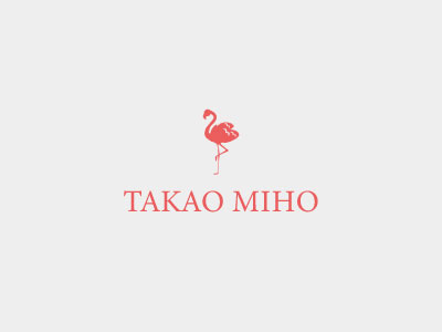今年の漢字 2016
