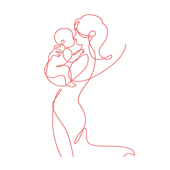 産婦人科医