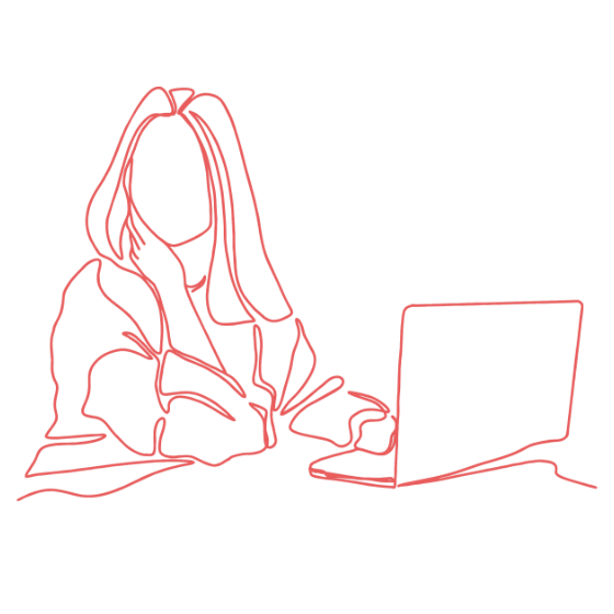 産業医