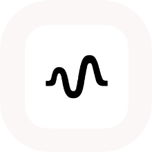 Stand.fm