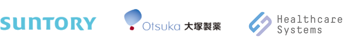 企業・団体講演・導入実績