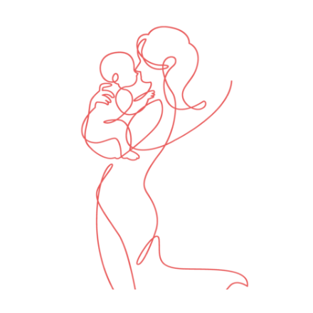 産婦人科医