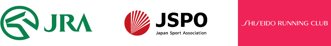 企業・団体講演・導入実績
