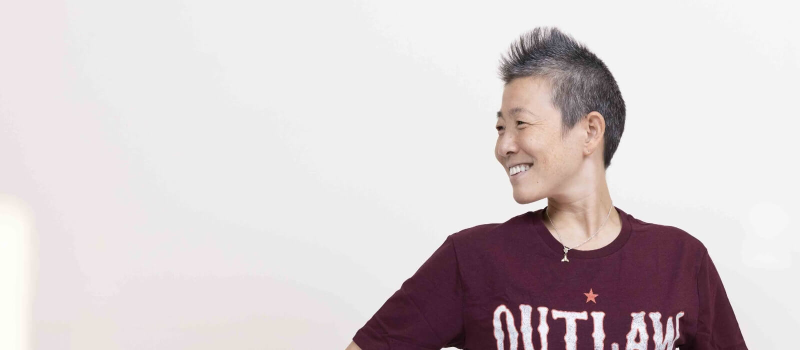 婦人科スポーツドクター