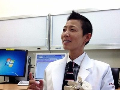 Gyne Yoga アンケート 修正あり