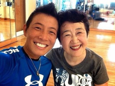 くろちゃんから学ぶこと