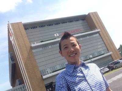 日本スケート連盟 指導者講習会