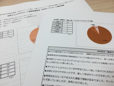 行きたくなる○○○