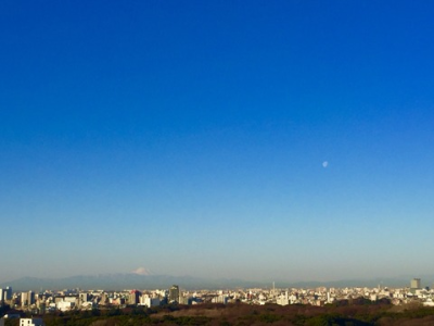 試してみよう感じてみよう