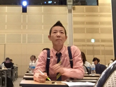 抗加齢医学会専門医 アップデート