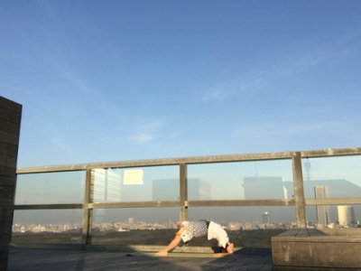 きっと饒舌すぎるということはないから