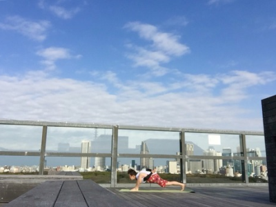 日常の暮らしを豊かに