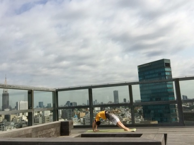 時間を最大化する意識