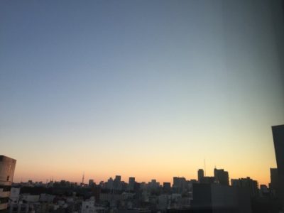 呼気を追いかけて