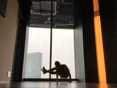 至る道というのは様々だから面白い