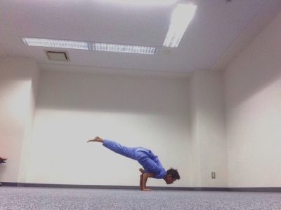 欲というもの
