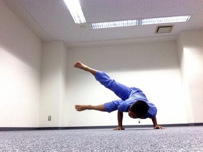 故郷で思うこと