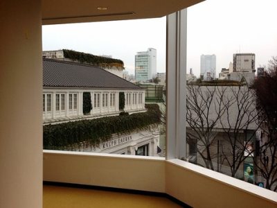 アスリートヨガ