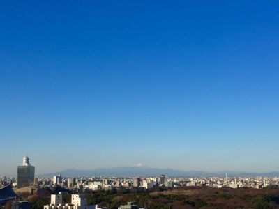 年始の宿題を紐解く その３