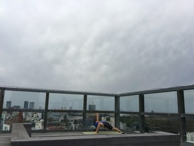 すべての基本に忠実に