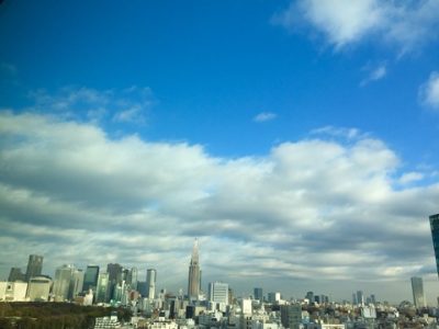 シンプルなasanaほど精度にこだわる