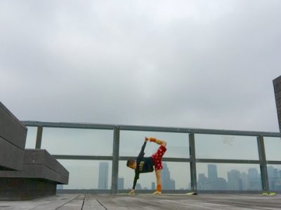 あるもの を生かそう