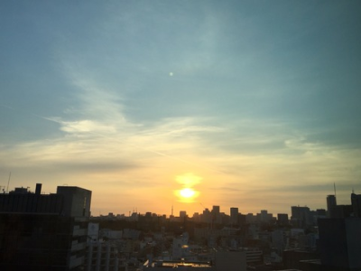 生み出すことのできる”なにか”は無限