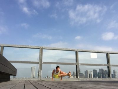 心の贅沢を日々の豊かさに生かしたい