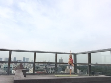 自分の時間は自分だけのもの