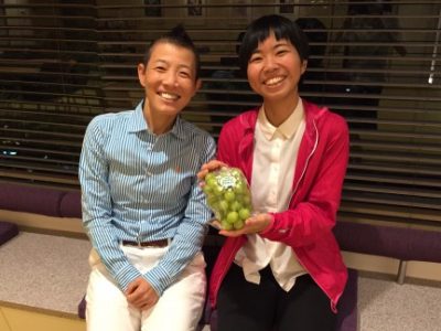 島根は大丈夫かな