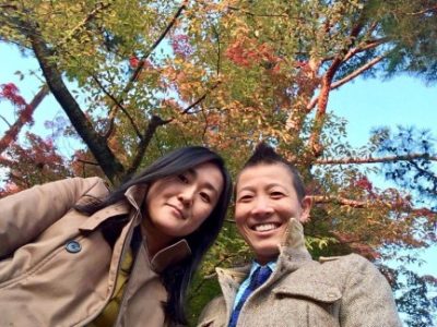 京都 南禅寺へ
