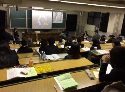 第30回 女性スポーツ医学研究会学術集会