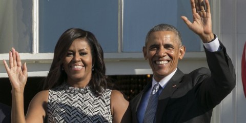 landscape-1484878504-obama
