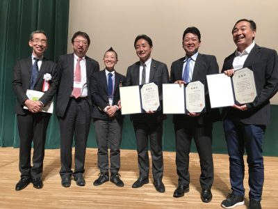 第28回 日本臨床スポーツ医学会 学術集会　その１