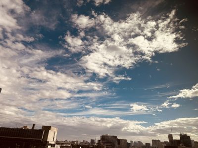 夢を終わらせないで形を変えていく
